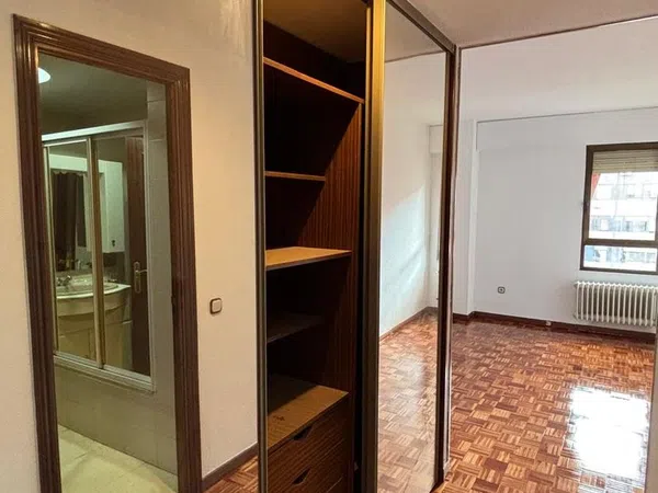 Piso en Plaza de la Albufera, 9, La Avanzada - La Cueva, La Avanzada - La Cueva - Foto 17