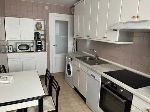 Piso en calle Pintor Maeztu, 8 - Foto 22