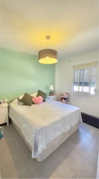 Piso en Mijas - Foto 2