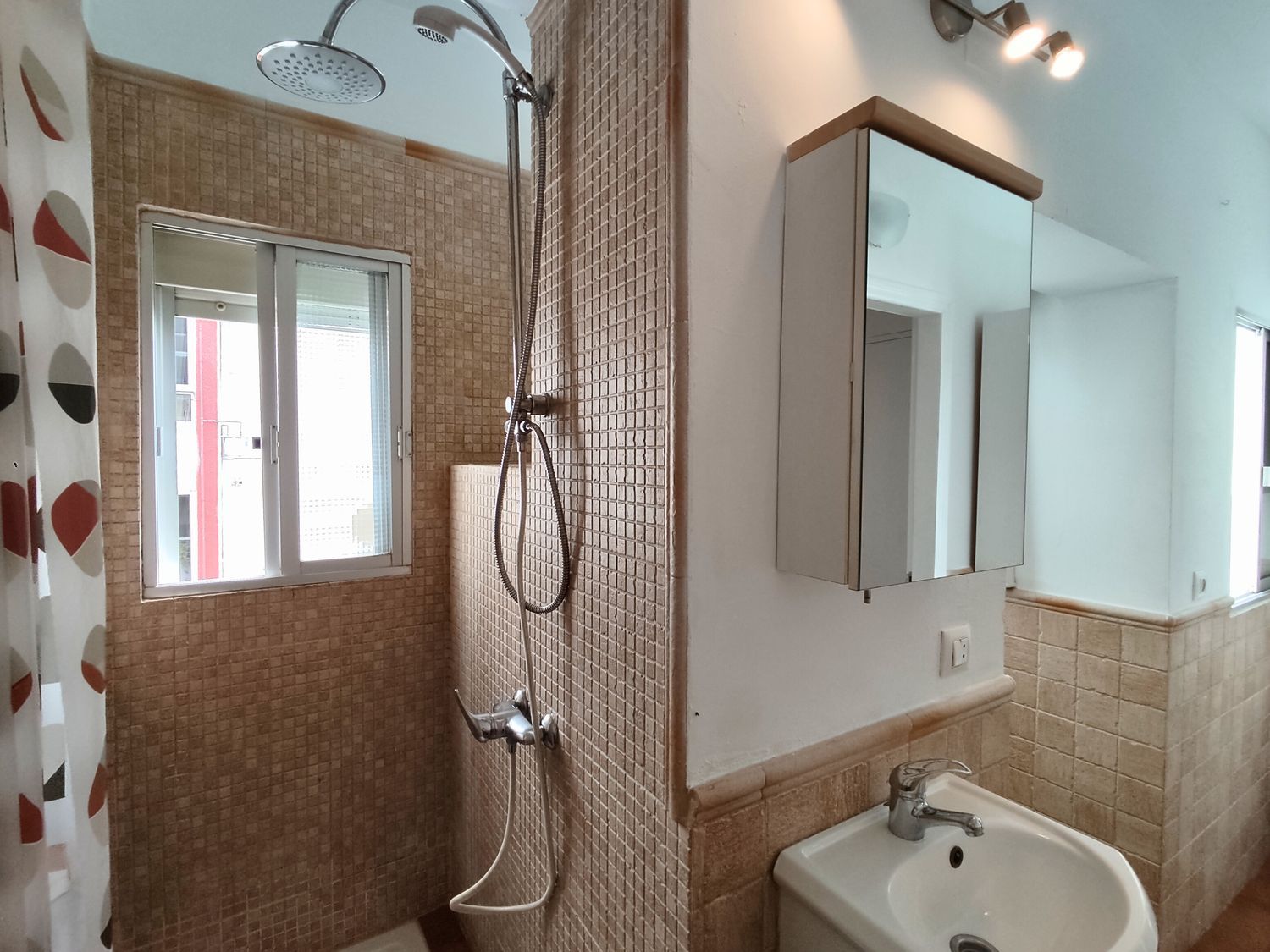 Piso en calle Jalón, 1 - Foto 6