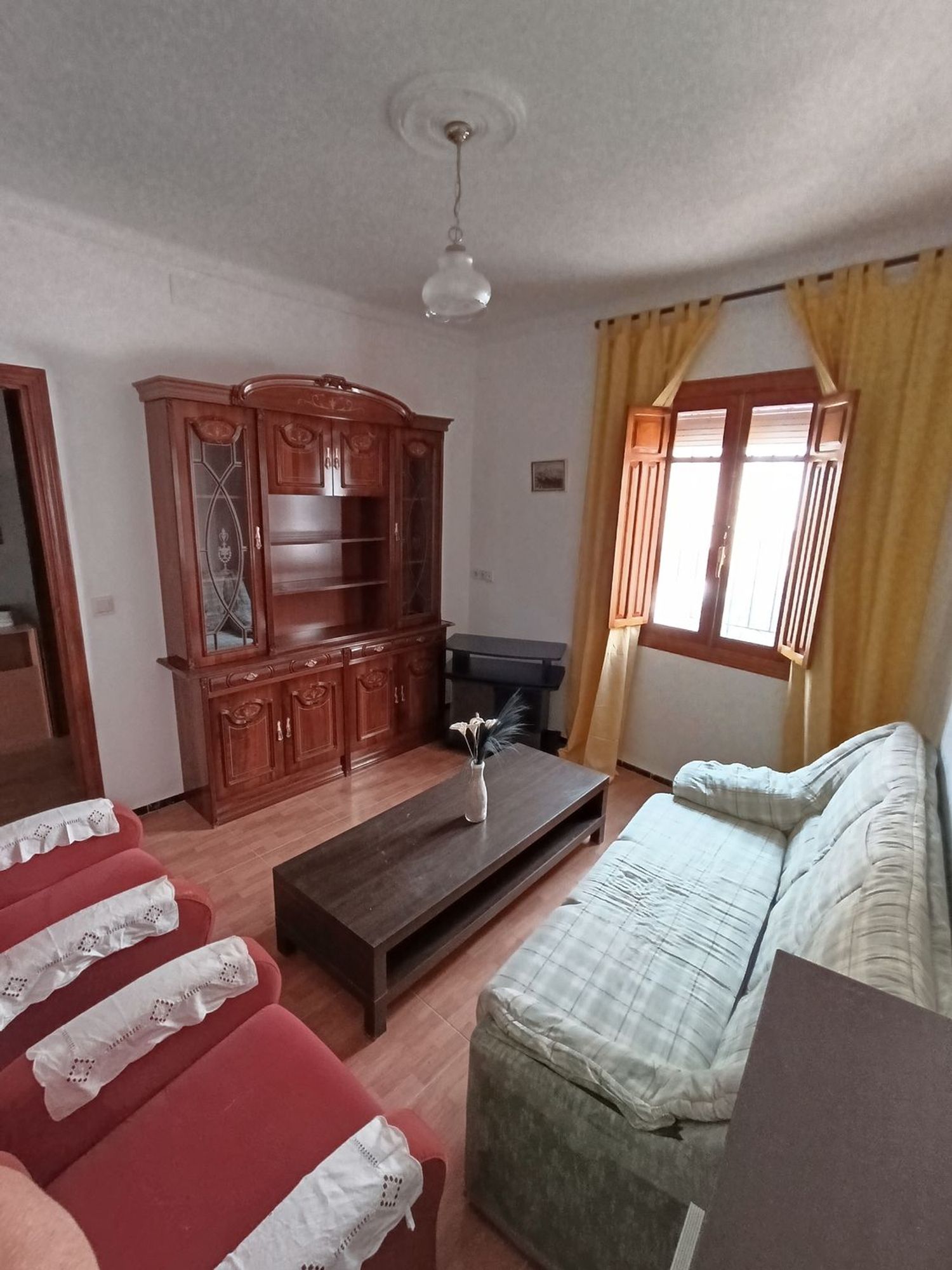 Chalet adosado en Calle Cañadas, 8 - Foto 4