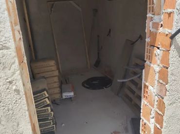 Casa adosada en  Avenida de los Aparejadores 107 - Foto 17