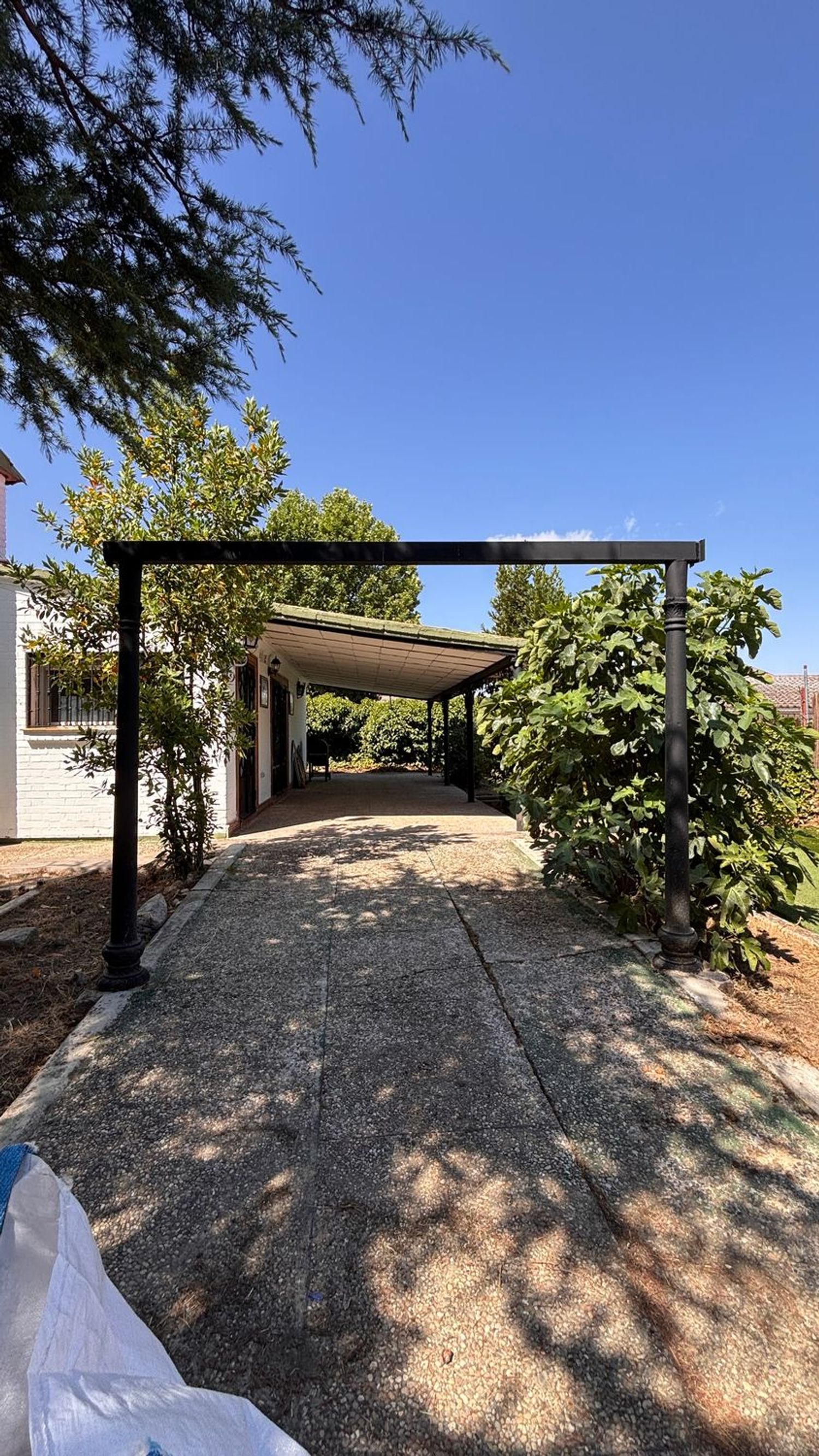 Casa o chalet independiente en Escalona - Foto 27