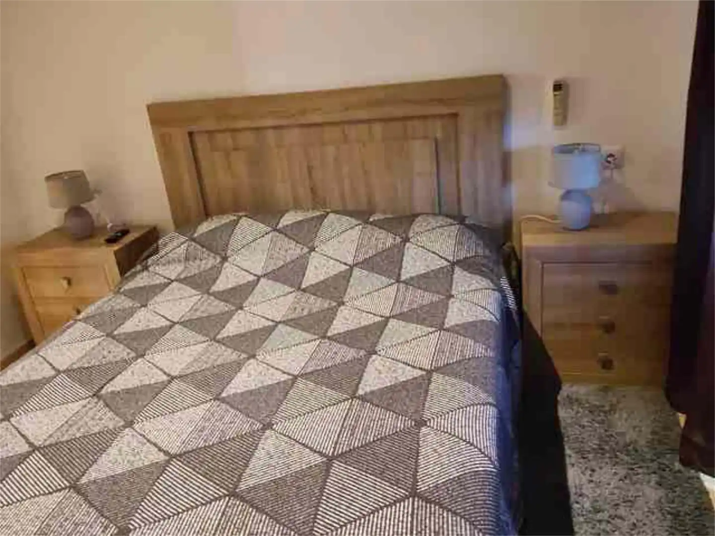 Apartamento en Zona bahia de Javea - Foto 7
