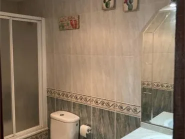 Piso en Chana - Foto 2