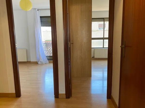 Piso en paseo de Calanda, 22 - Foto 12