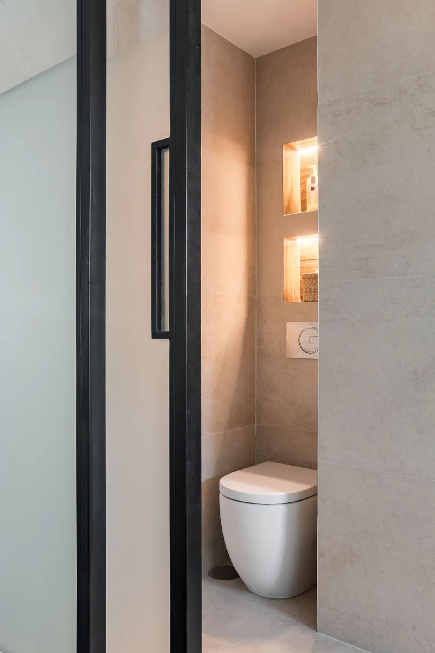 Piso en Zona norte - Foto 15