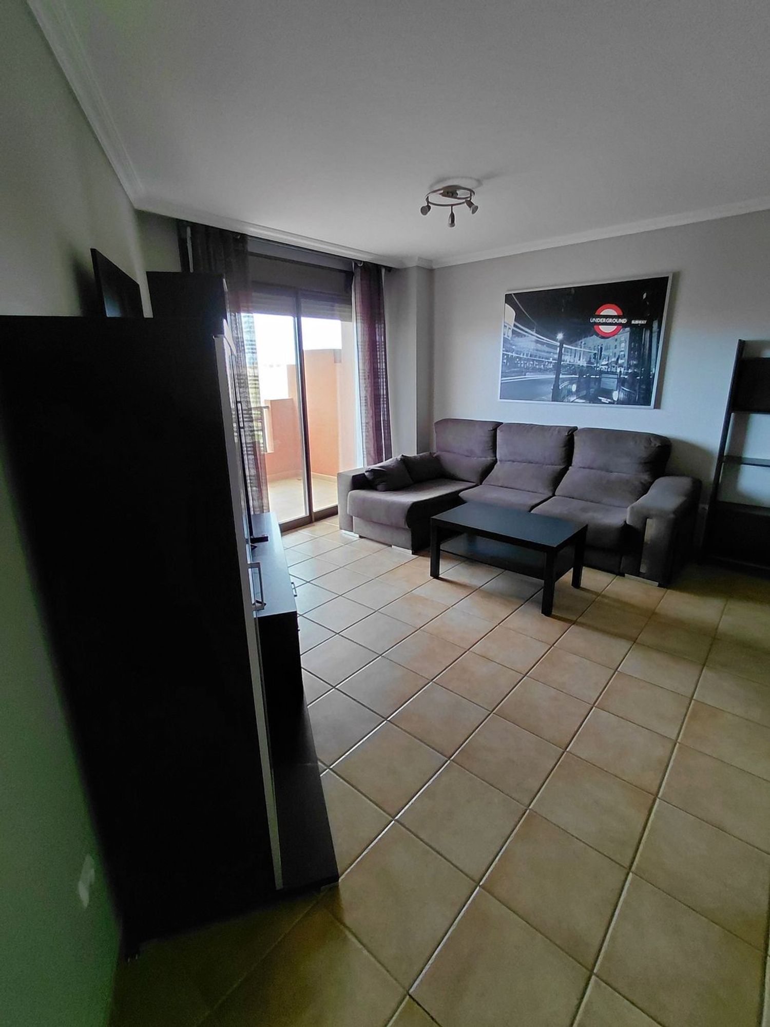 Piso en calle Pizarro, 1 - Foto 15