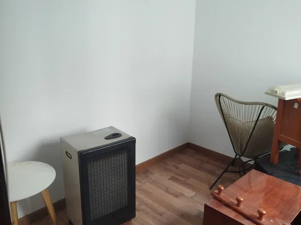 Piso en Calle de Ricardo del Arco, 24, Arrabal - Foto 15