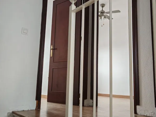 Casa independiente en callejón Huerta Rosario, 54 - Foto 19