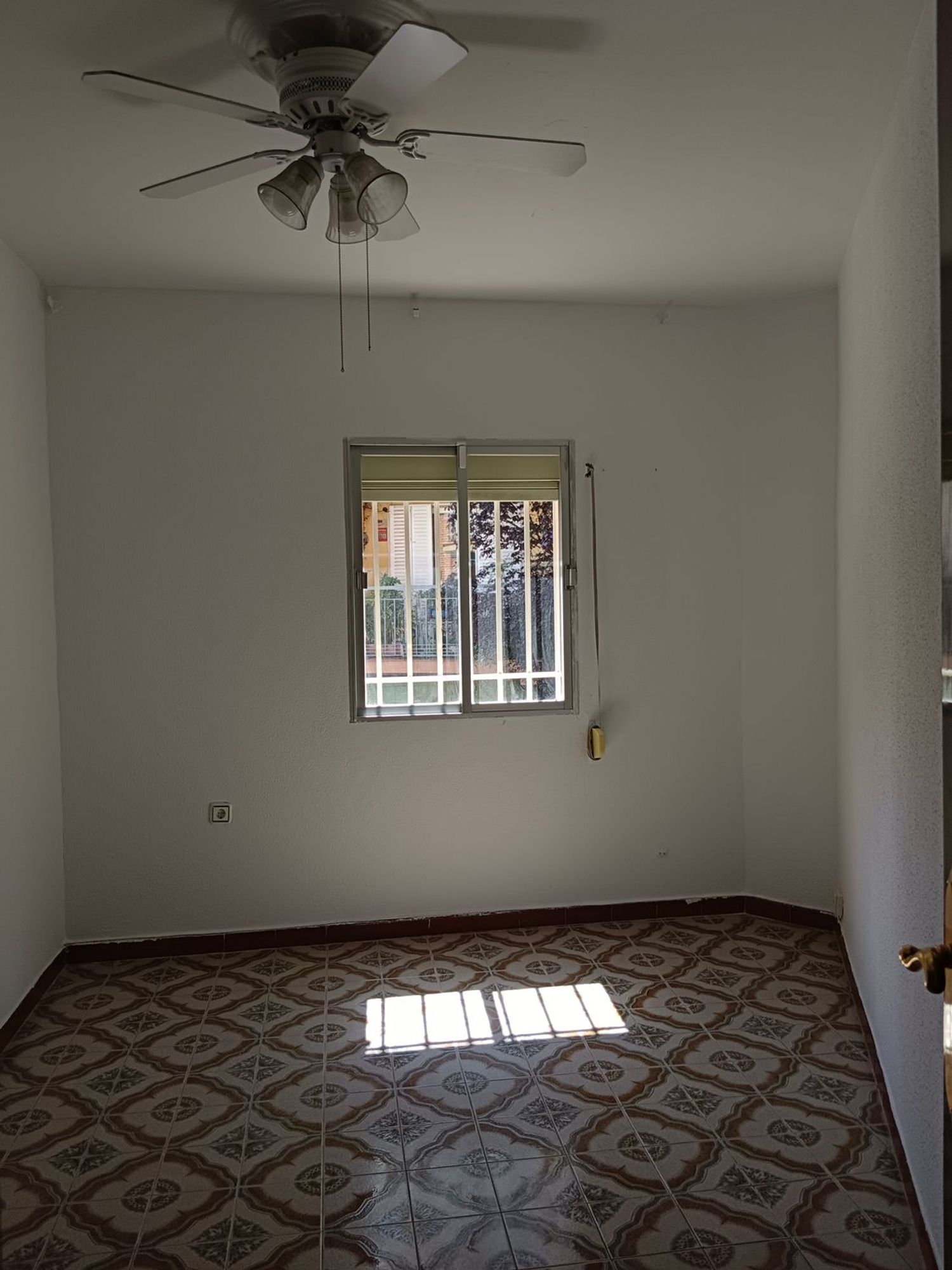 Piso en Barrio Los Rosales - Foto 4