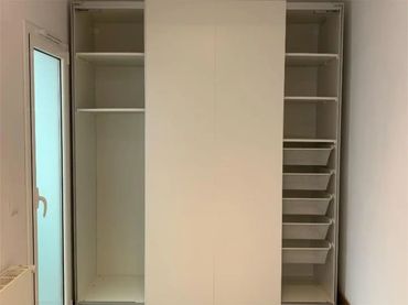Piso en  Carrer de Pecher 1 - Foto 21
