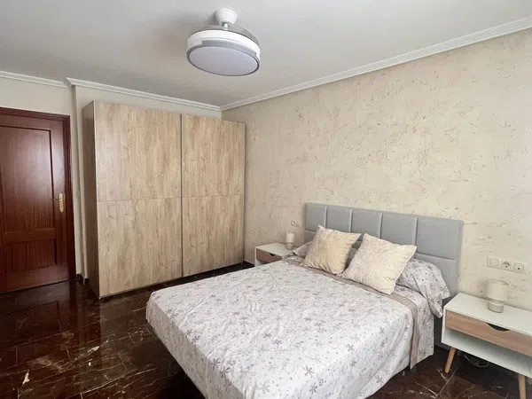 Dúplex en Carretera la Guardia, 8, La Salobreja, La Salobreja - Foto 14