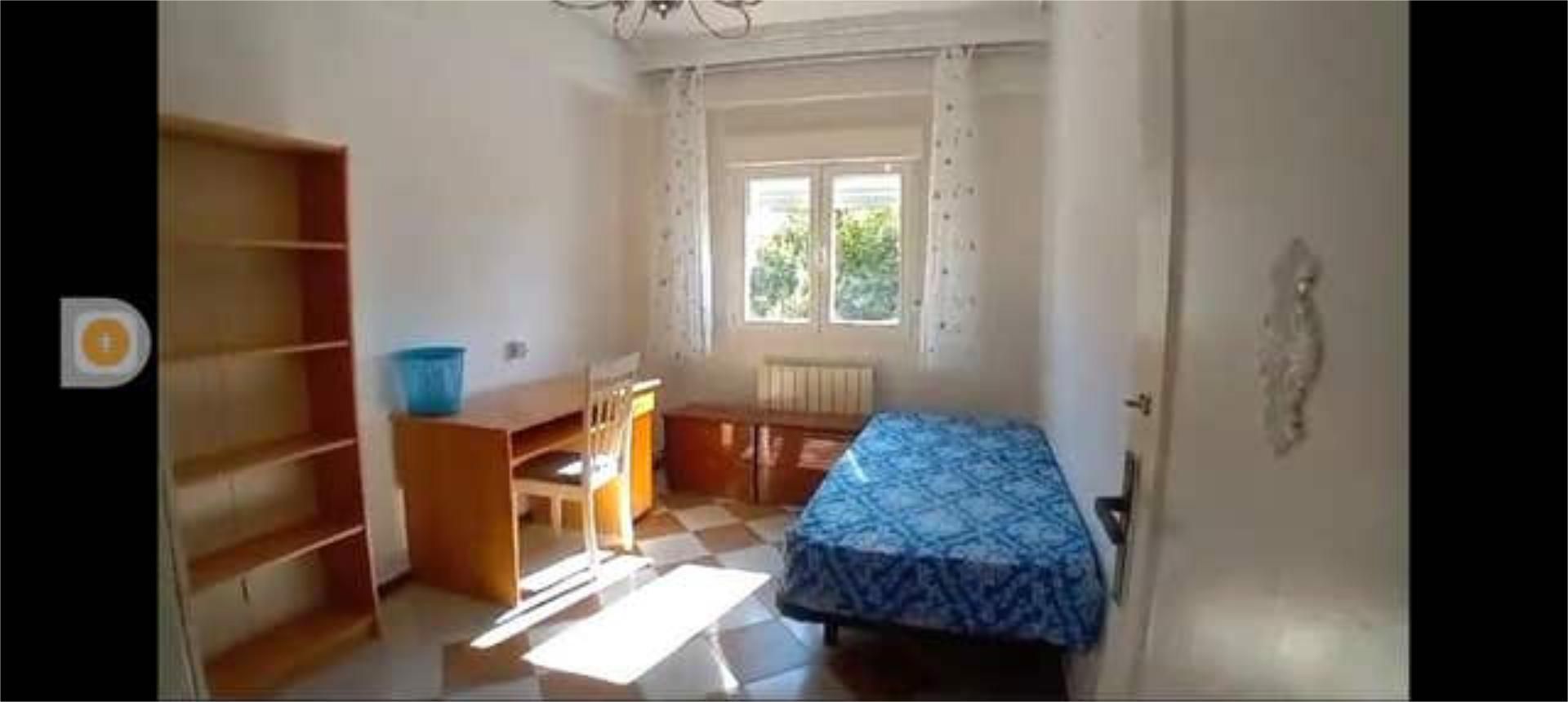 Piso en Avenida de Portugal - Foto 3