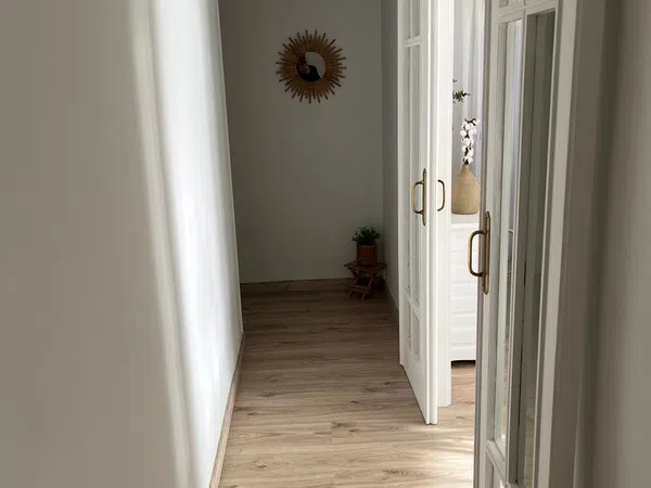 Piso en Calle de Rafelcofer, 20, Benipeixcar - El Raval, Benipeixcar - El Raval - Foto 12