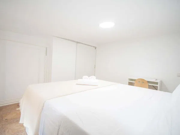 Piso en Calle de Gabriel Usera, 56, Pradolongo - Foto 7