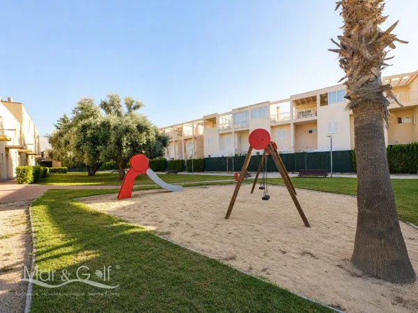 Chalet en Avenida Pintor Fernando Soria, Alicante Golf - Foto 88