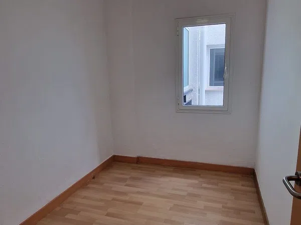 Piso en Barrio Toscal - Foto 12