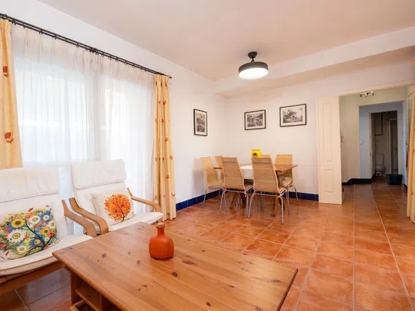 Chalet adosado en Novo Sancti Petri, Novo Sancti Petri - Foto 6