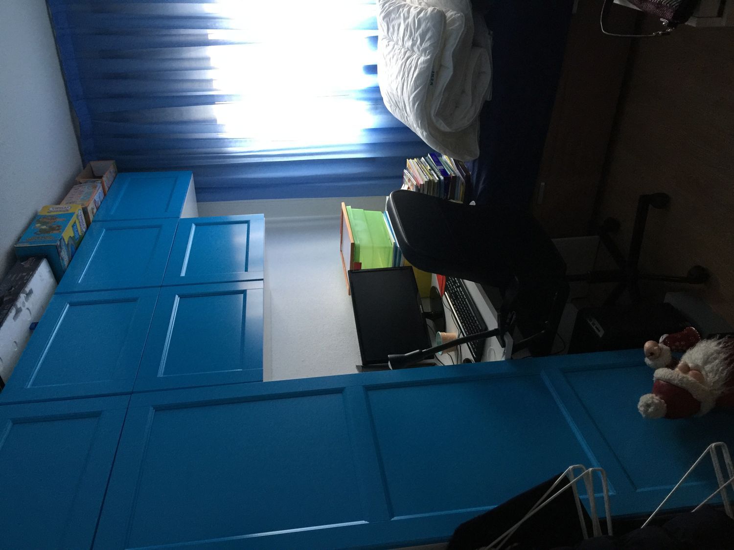 Piso en calle Rio Lozoya, 7 - Foto 10