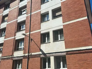 Piso en  Calle Inocencio Rodríguez Solís 1 - Foto 2
