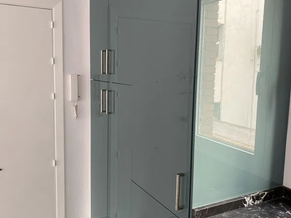 Piso en calle Porvenir, 14 - Foto 8