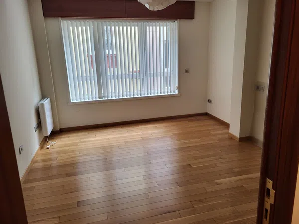 Piso en Monte Alto - Zalaeta - Atocha - Foto 28