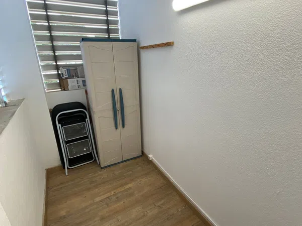 Piso en Calle de Bartomeu Quetglas, 12, Cala Major - Foto 16