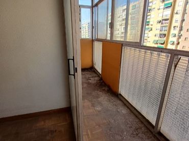 Piso en  Calle Juan Ramón Jiménez 72 - Foto 12