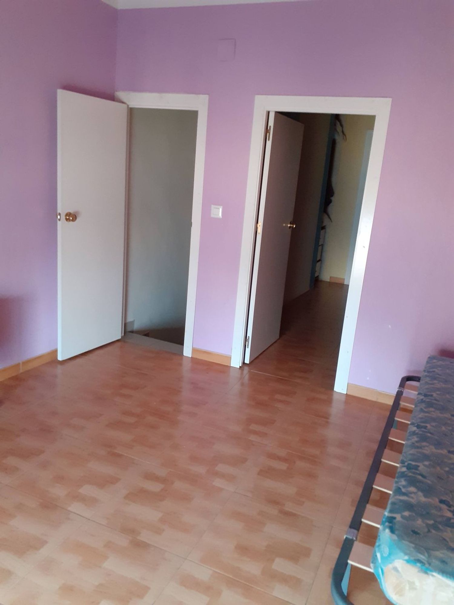 Chalet adosado en Calle Clara Campoamor, 57 - Foto 14
