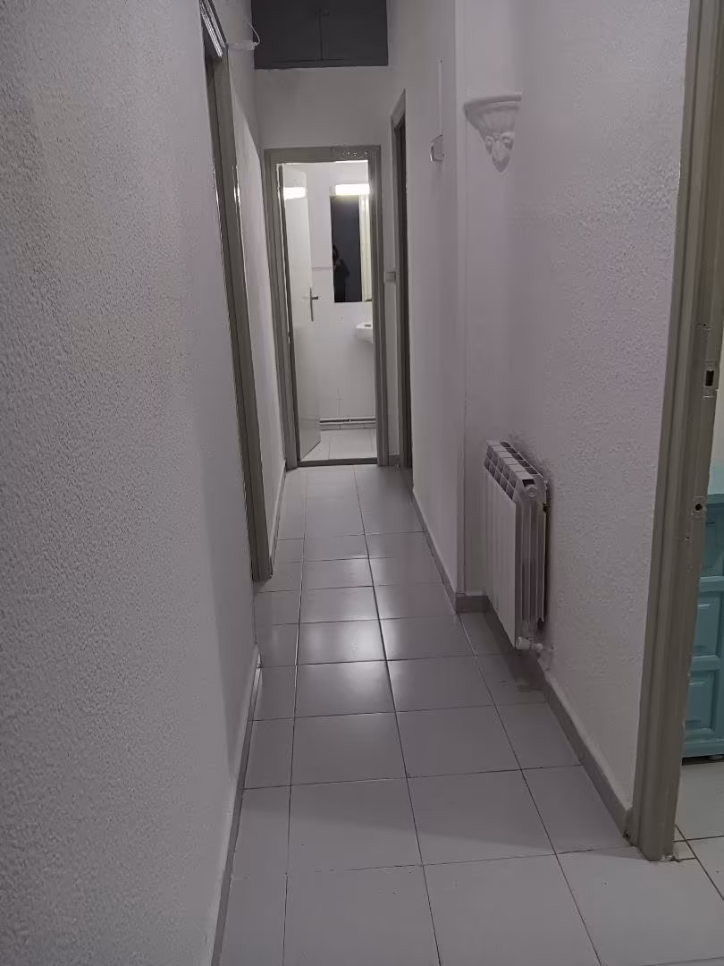 Piso en  Calle de la Constancia 29 - Foto 7