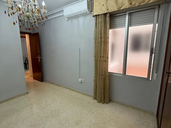 Piso en Barrio Ciudad Jardín - Foto 4