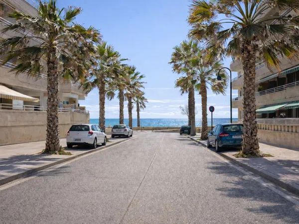 Piso en calle de la Gruta, 7 - Foto 36