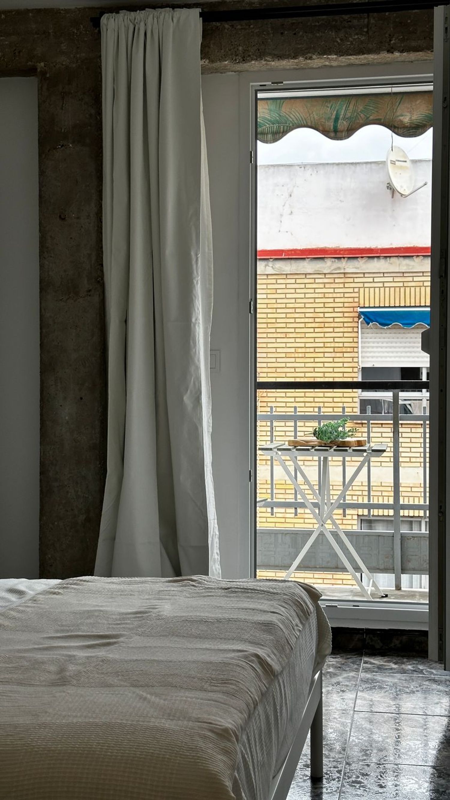 Piso en calle de Joan Baptista Benlloch, 20 - Foto 14