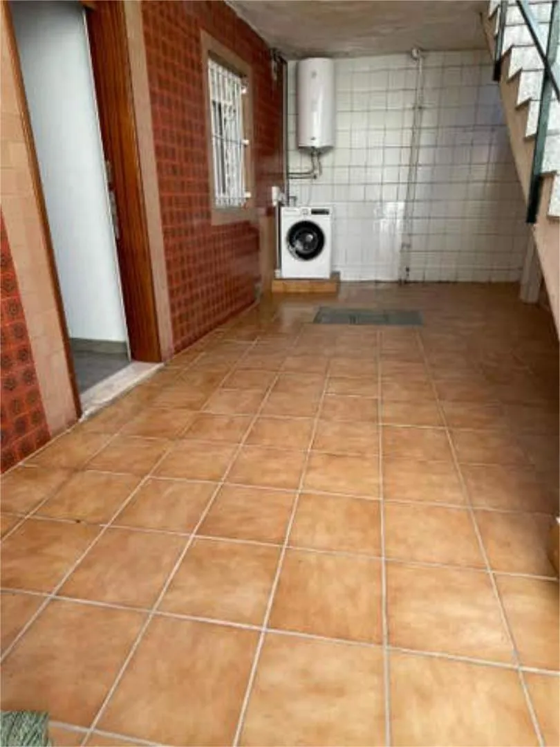 Piso en La Rocha, Conxo - Foto 9