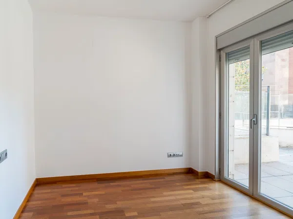 Dúplex en Calle Segrià, 43, Joc de Bola, Joc de Bola - Foto 12