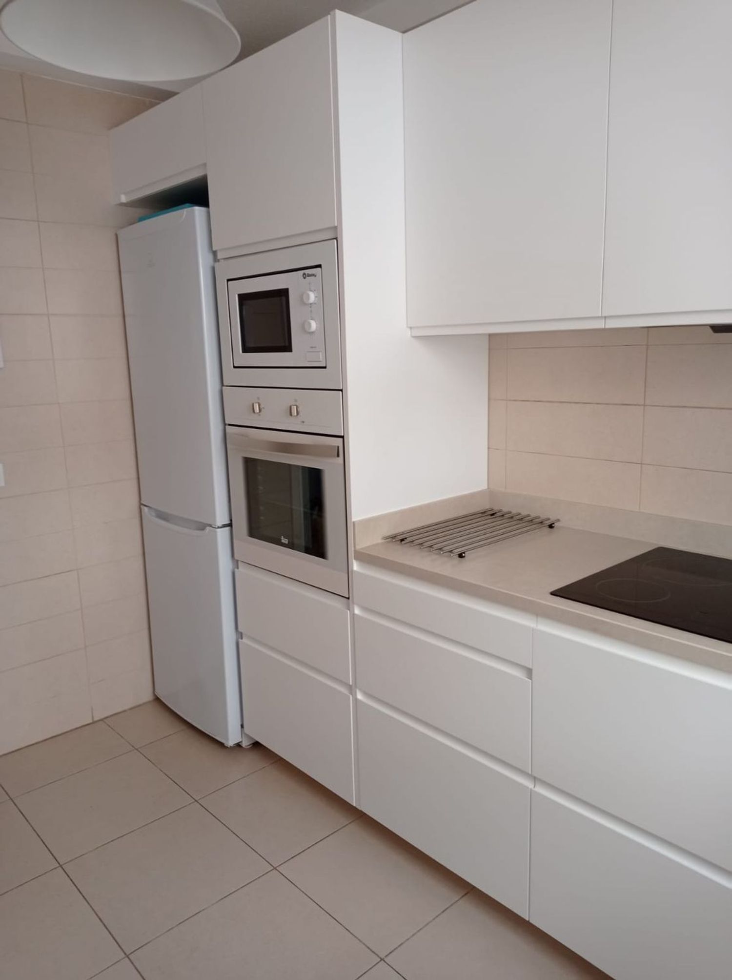 Piso en calle Maya, 3 - Foto 5