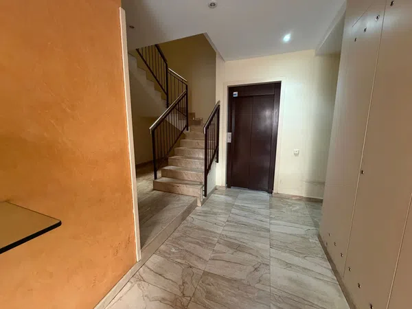 Piso en calle de les Paus, 97 - Foto 10