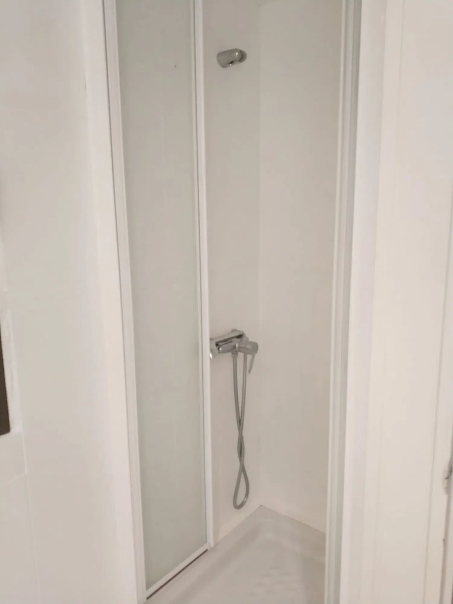 Piso en calle de Olite, 48 - Foto 11