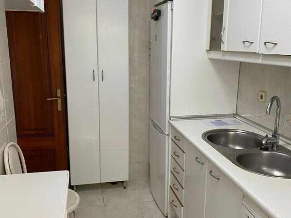 Piso en Barrio La Paz - Foto 22