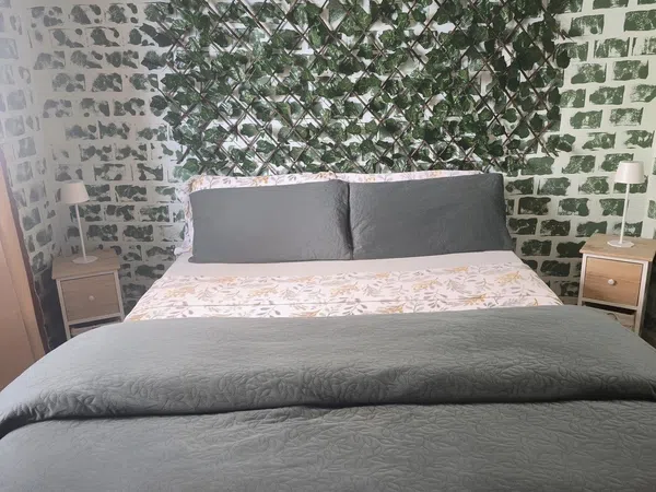 Dúplex en Calle agua de Cartuja, 45, San Ildefonso, San Ildefonso - Foto 3