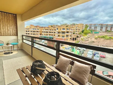 Piso en avenida del Atlàntico, 21 - Foto 18