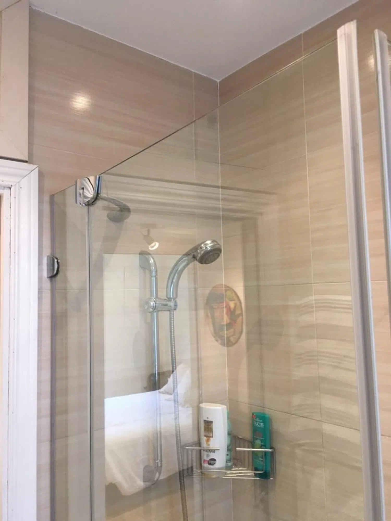 Piso en calle duque de sesto, 11 - Foto 21