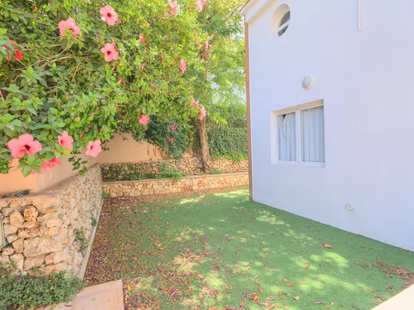 Casa o chalet independiente en Calle des Palangrers, 10, Cala Llonga-Sa Mesquida, Cala Llonga-Sa Mesquida - Foto 40