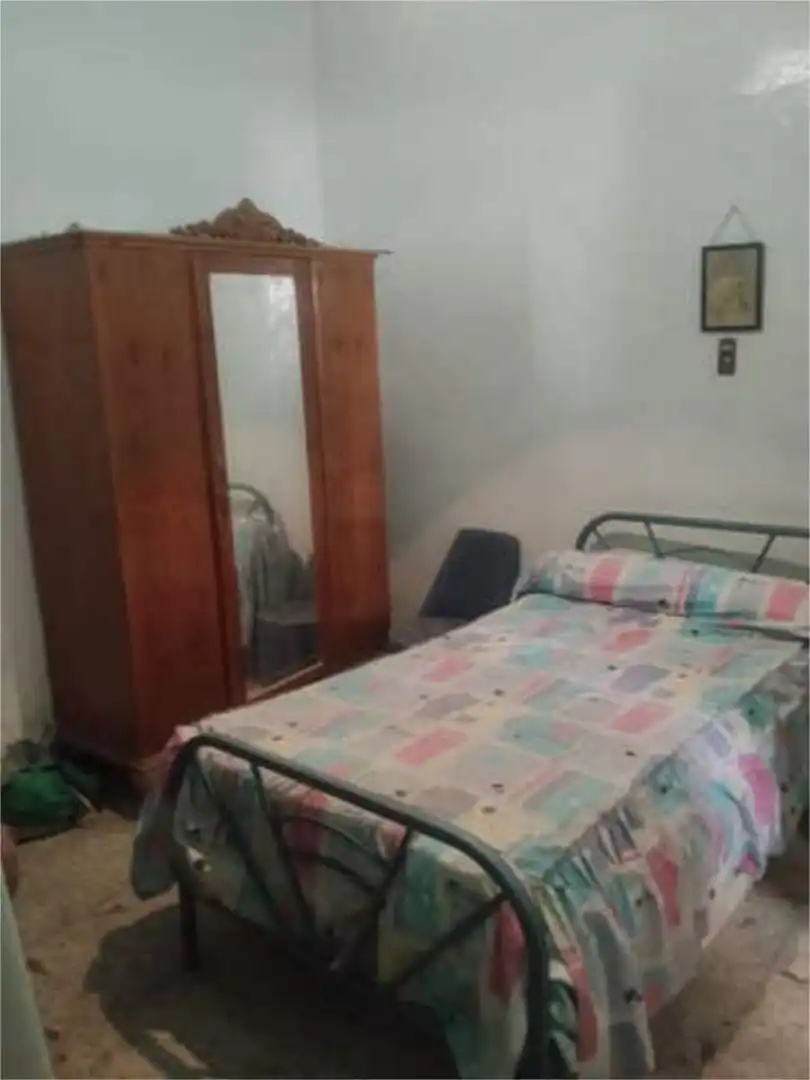 Chalet en GADOR - Foto 6