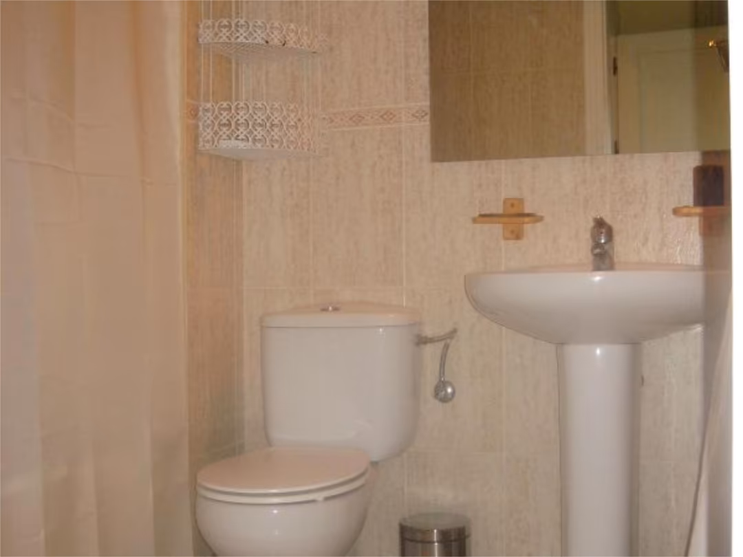 Apartamento en  Calle Moratín 25 - Foto 12