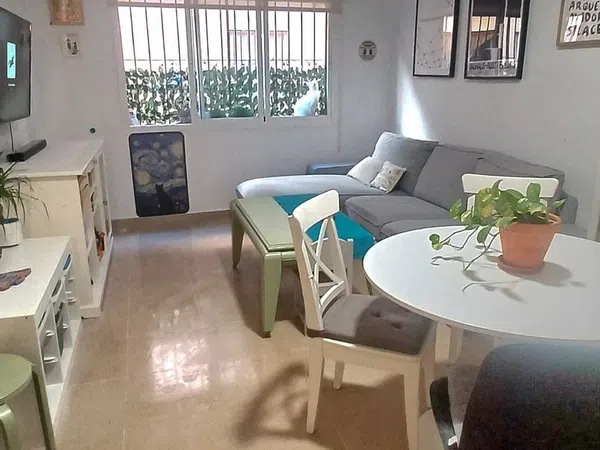 Piso en Calle Ollerías, 27 - Foto 2