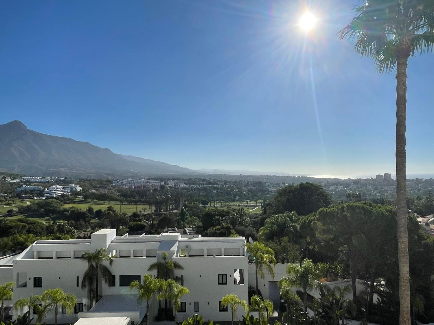 Piso en calle Alcalá 15-d, 107 f - Foto 23