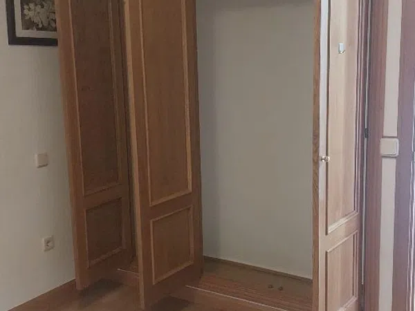 Estudio en calle Francisco Crespo, 1 - Foto 17