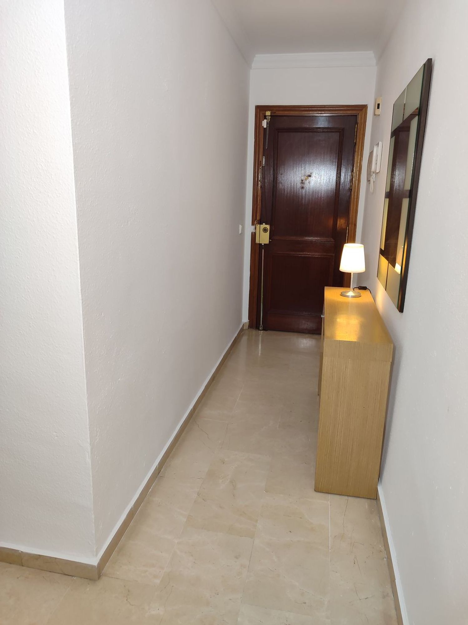 Piso en Avenida de Mijas, 40, Centro Ciudad, Centro Ciudad - Foto 29
